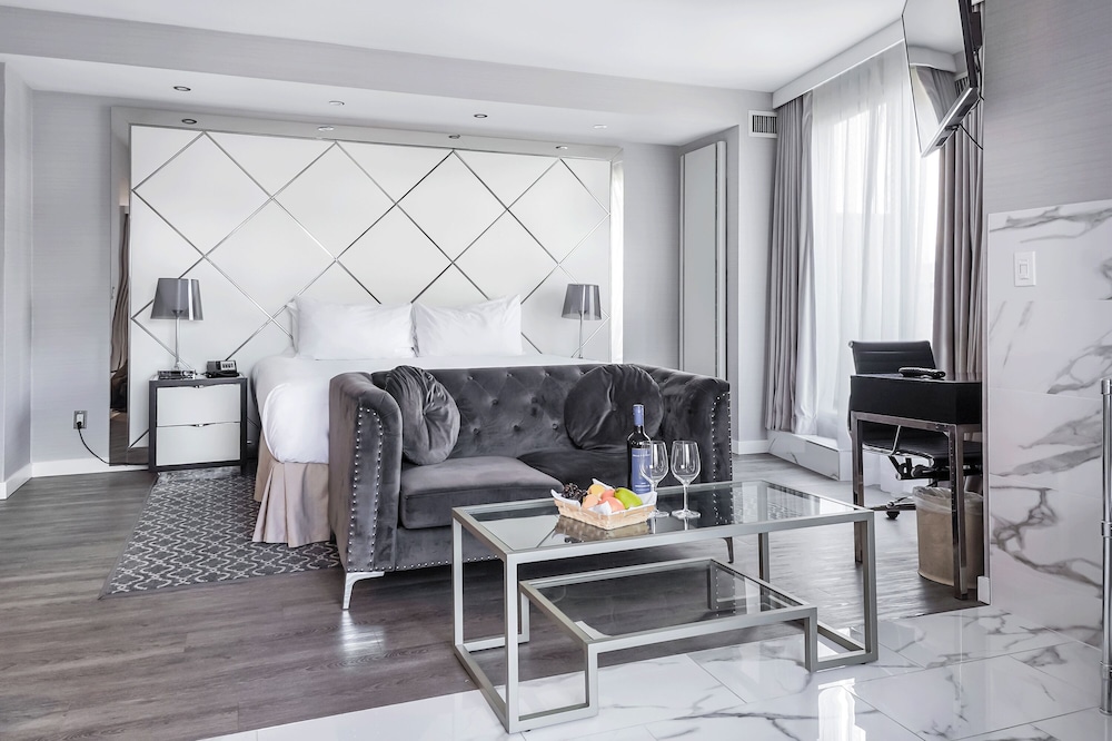 Penthouse King - Photo 22