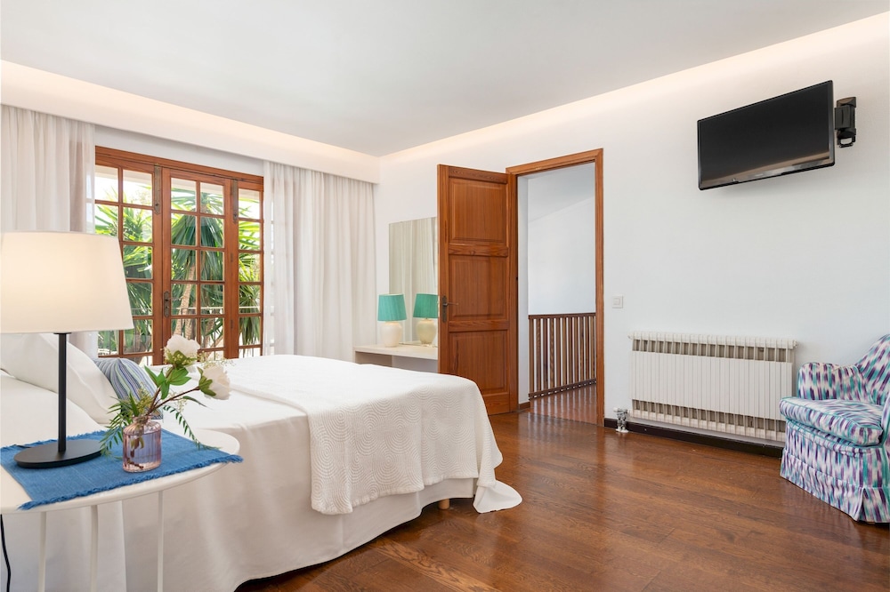 Villa Can Toni i Port de Pollença, Billede 43