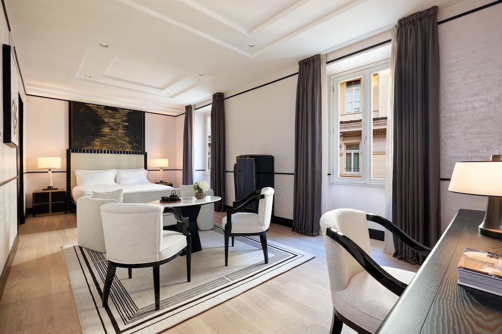 Taiyo Suite