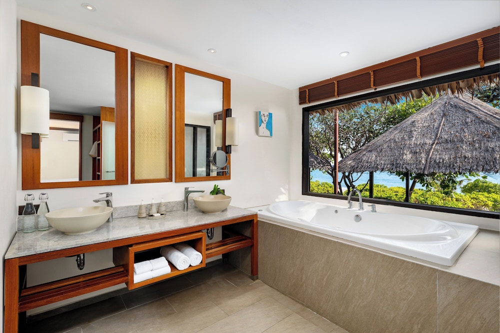 Junior Suite, Beachfront - Photo 5