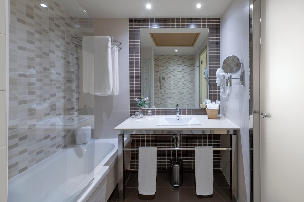 Double Room (Prestige) - Photo 5