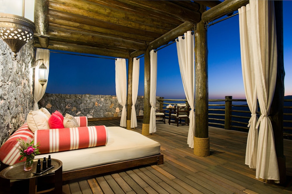 Room, Terrace (Jabal) photo 1