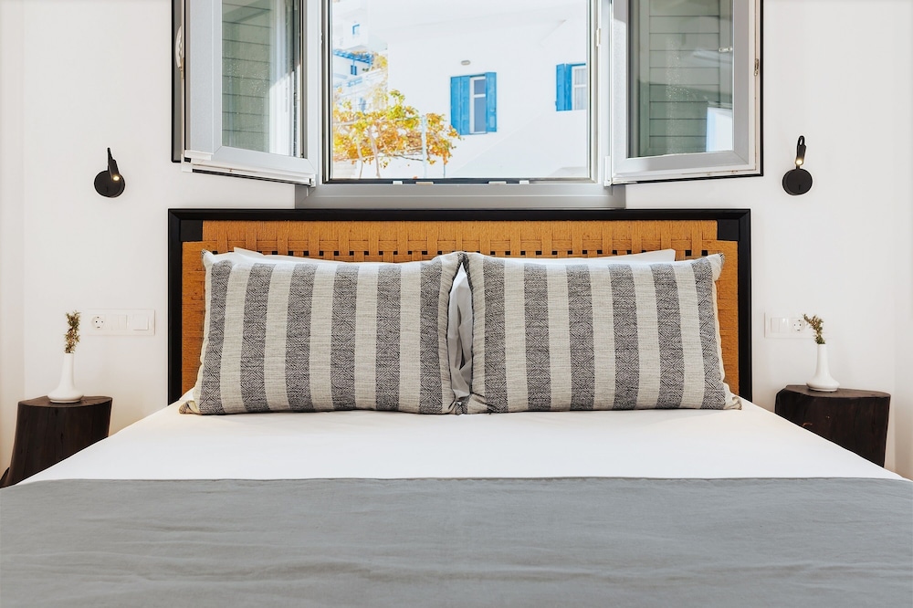 Perseus Apartment photo 2