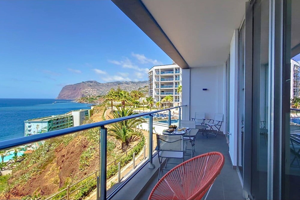 Southern Skies Apartment, Foto 29