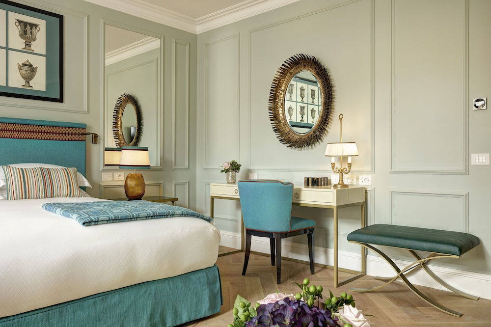 Junior Room (Suite) thumbnail 5
