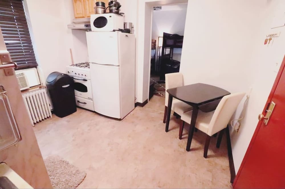 Apartment photo 3