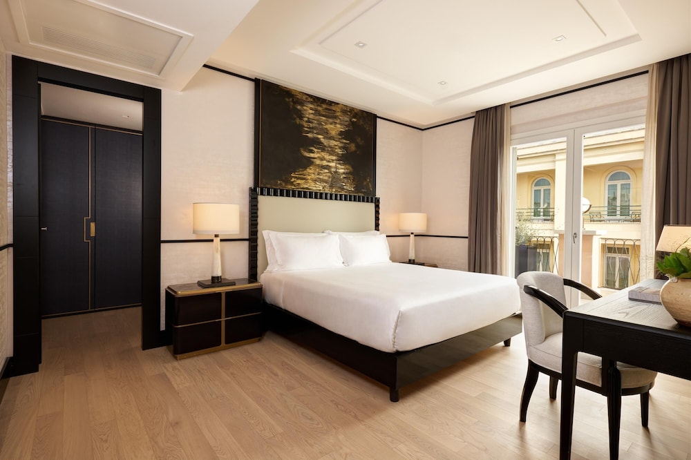 Tsuki Suite