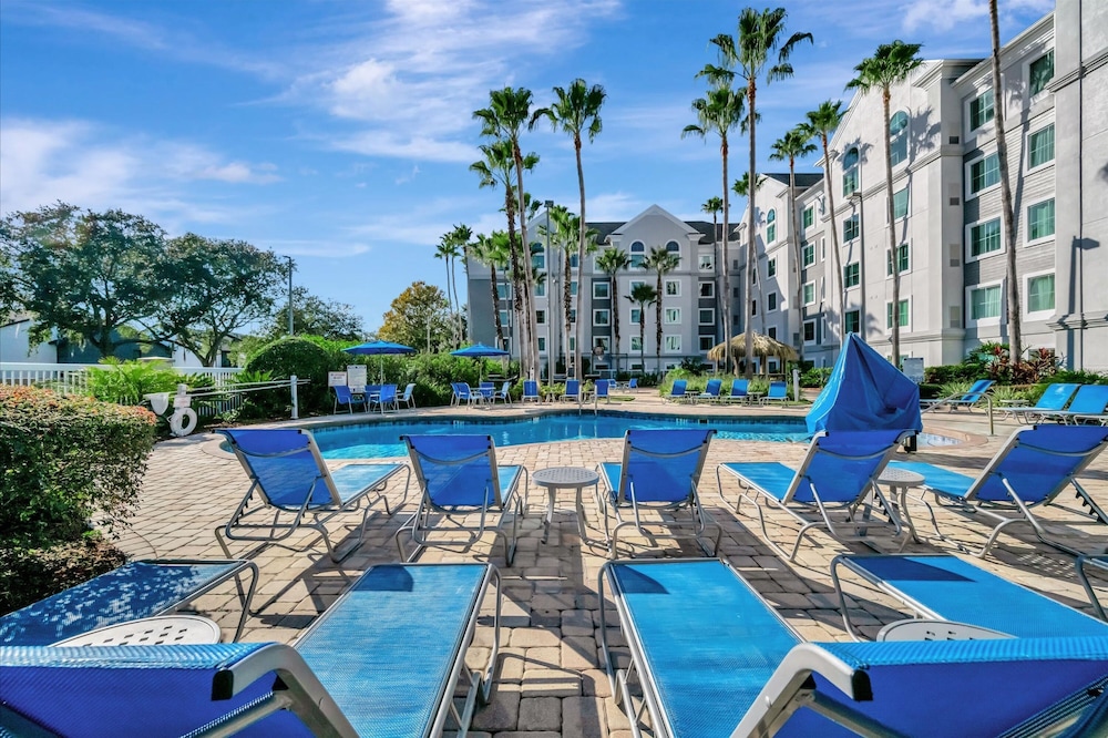 Free Shuttle 50 Disney Gift Card Resort Condo, Billede 50