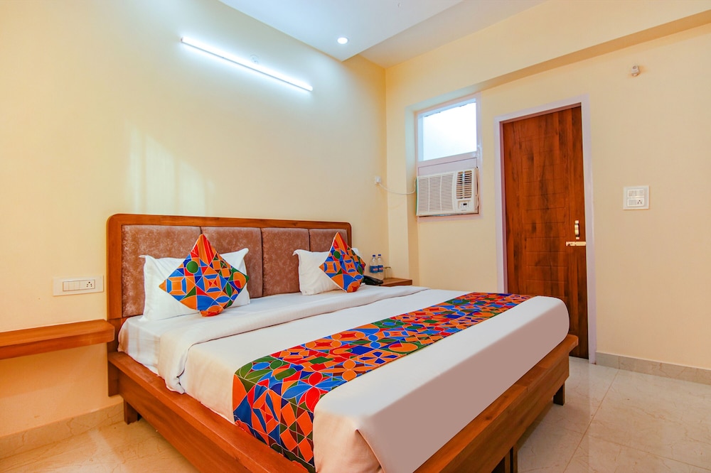 Premium Room photo 3