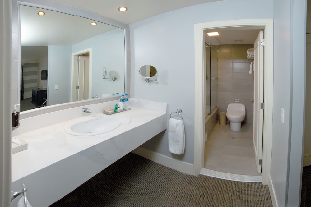 Superior Room, 2 Double Beds - Photo 3