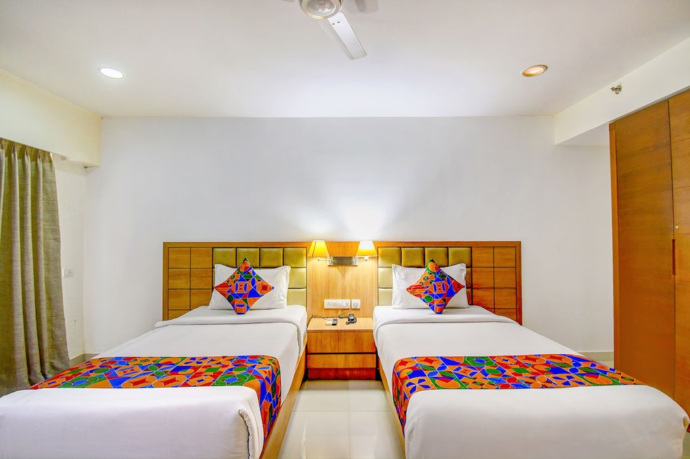 Premium Room - Photo 1