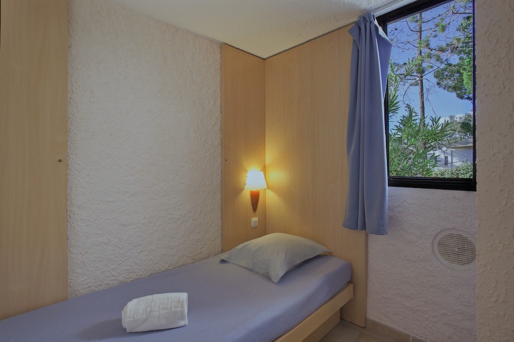 Standard Bungalow, 2 Bedrooms, Terrace photo 2