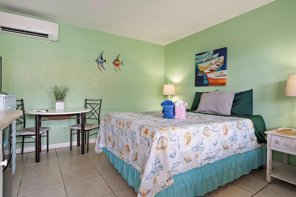 Standard Room photo 1