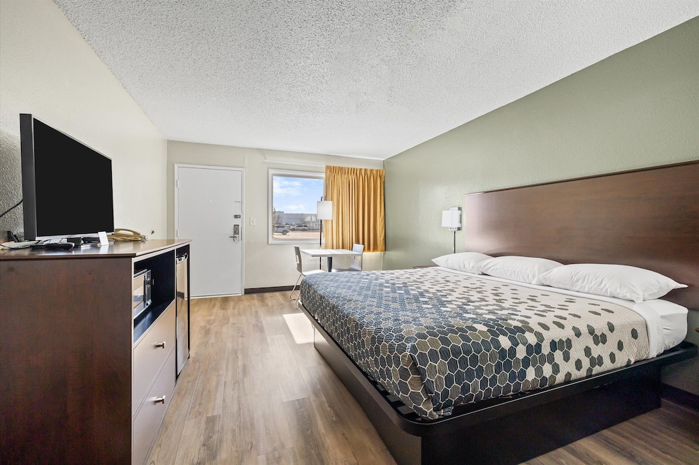 Standard Room - Photo 3