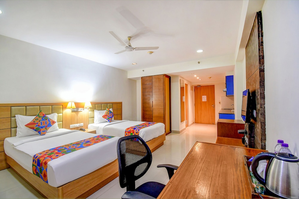 Premium Room - Photo 4