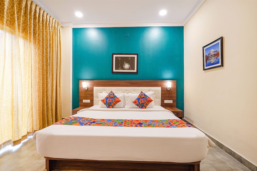 Premium Room photo 3