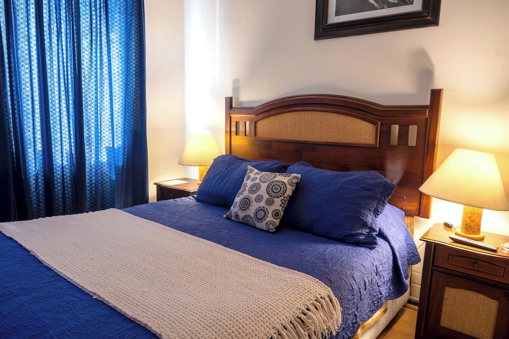 Room, 1 Queen Bed photo 3