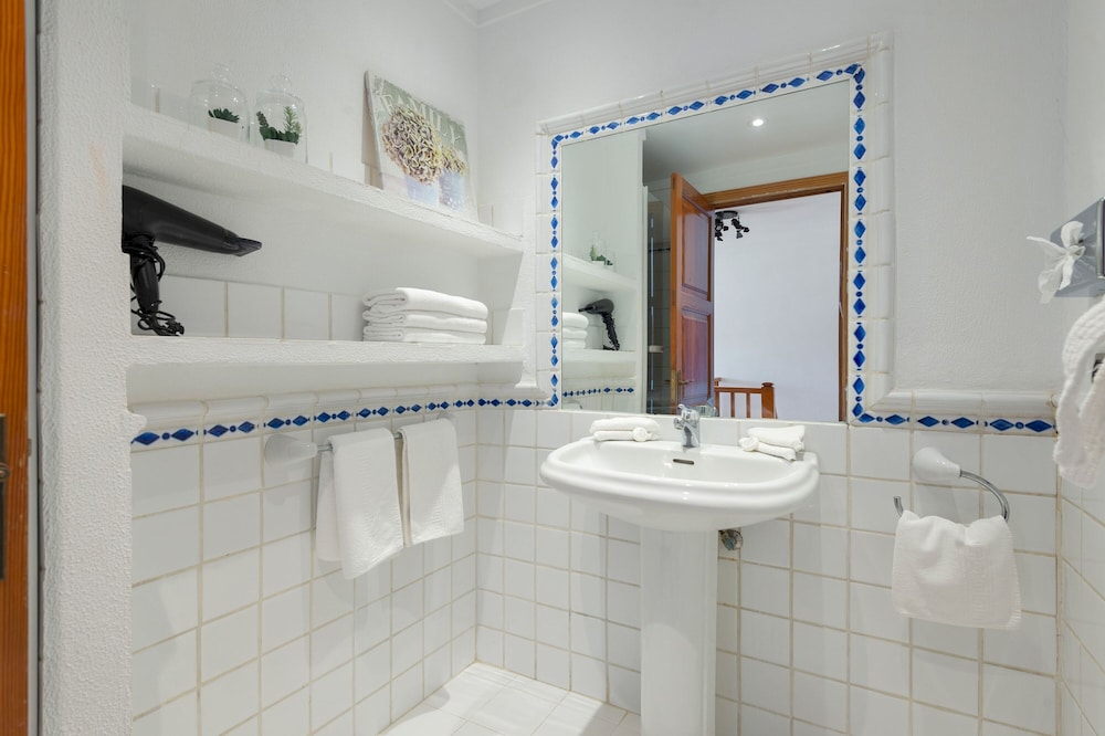 Villa Can Toni i Port de Pollença, Billede 35