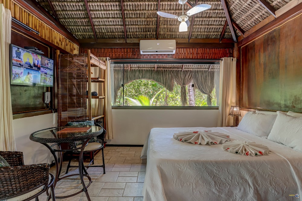Bungalow (Double) photo 2