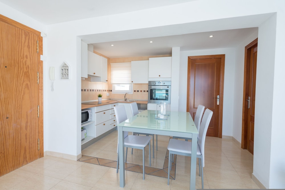 Apartment thumbnail 6