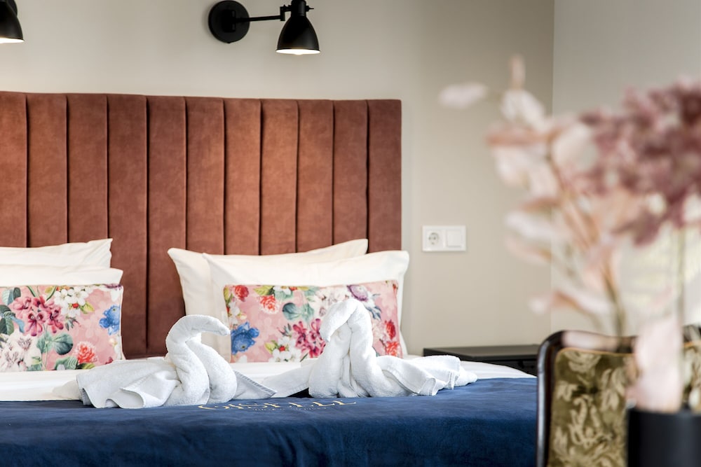 Superior Studio Suite