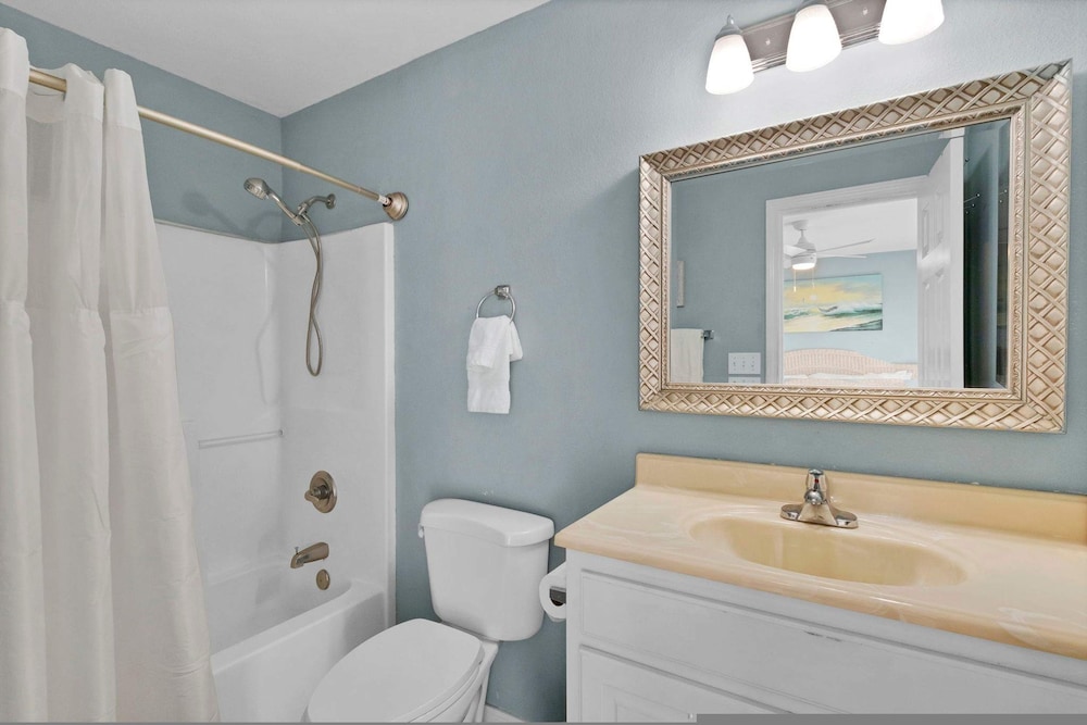 Spacious 3BR 2BA Gulf Views Dock and Boat Launch, Billede 4