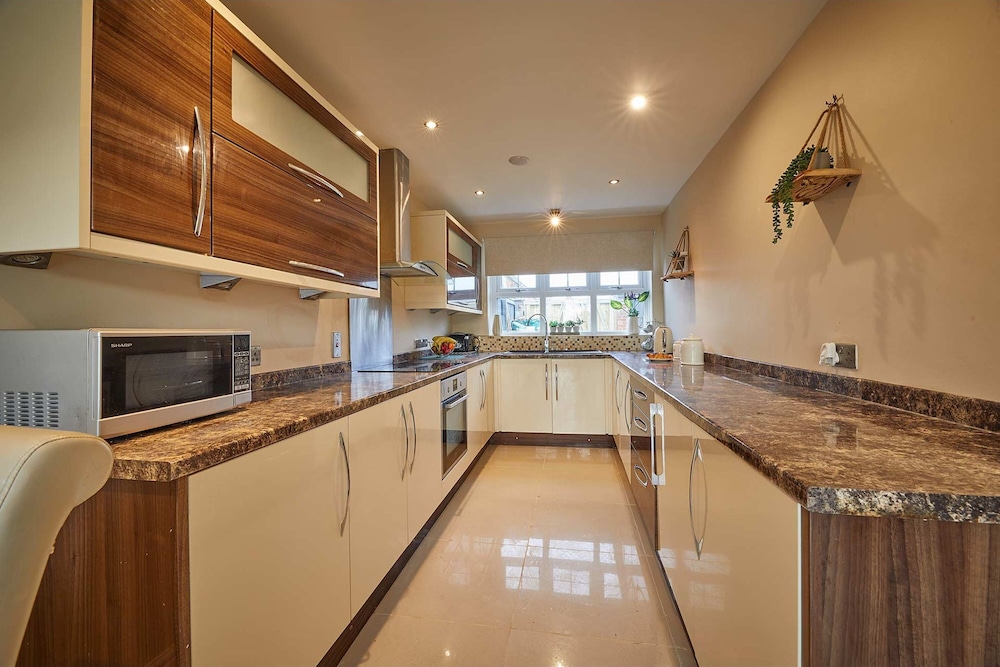 House photo 1