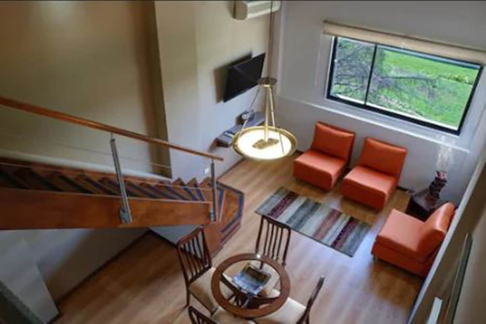 Suite, 2 Bedrooms, Non Smoking - Photo 5