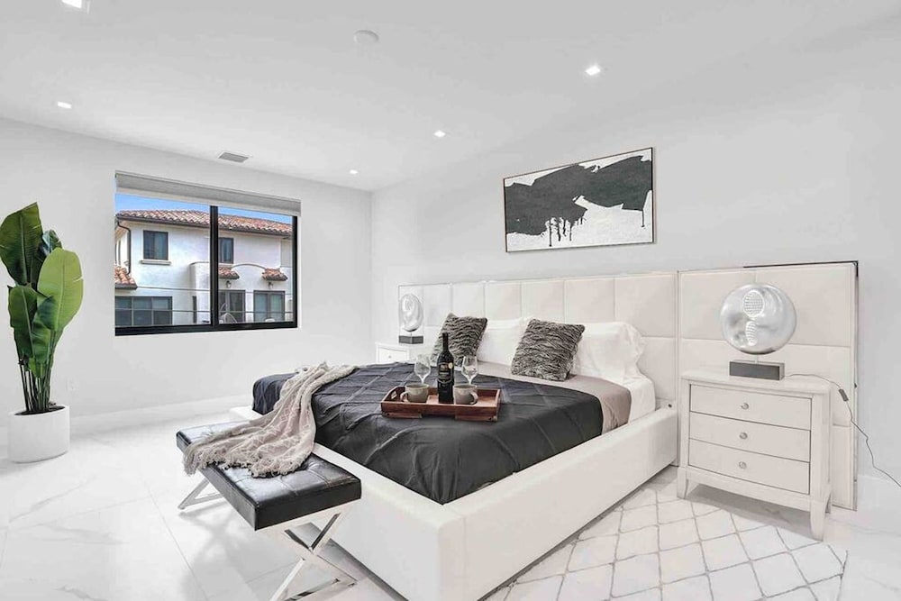 House photo 2