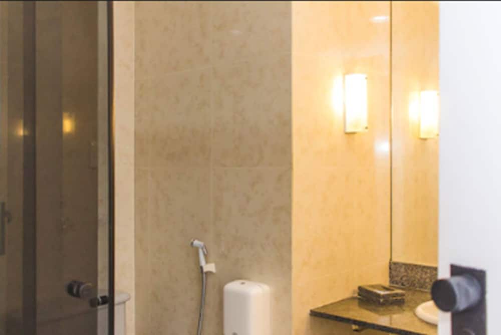 Suite Plus - Photo 5