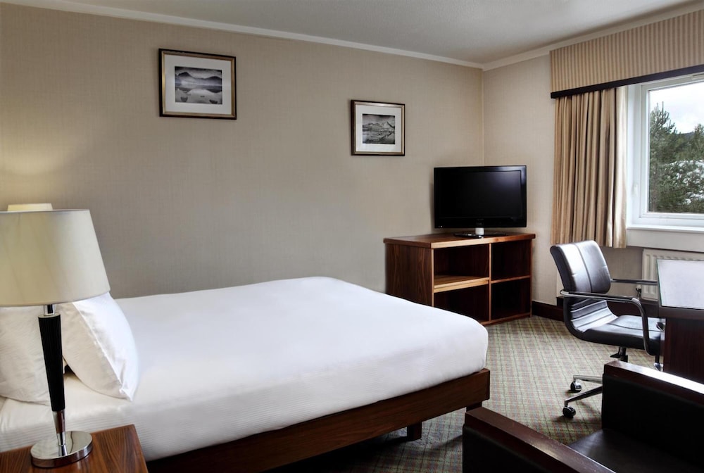 Standard Double Room - Photo 3
