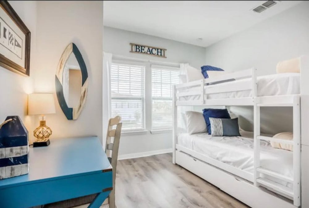 Fantastic Designer 4 BD TH 12 Mins to Disney, Billede 32
