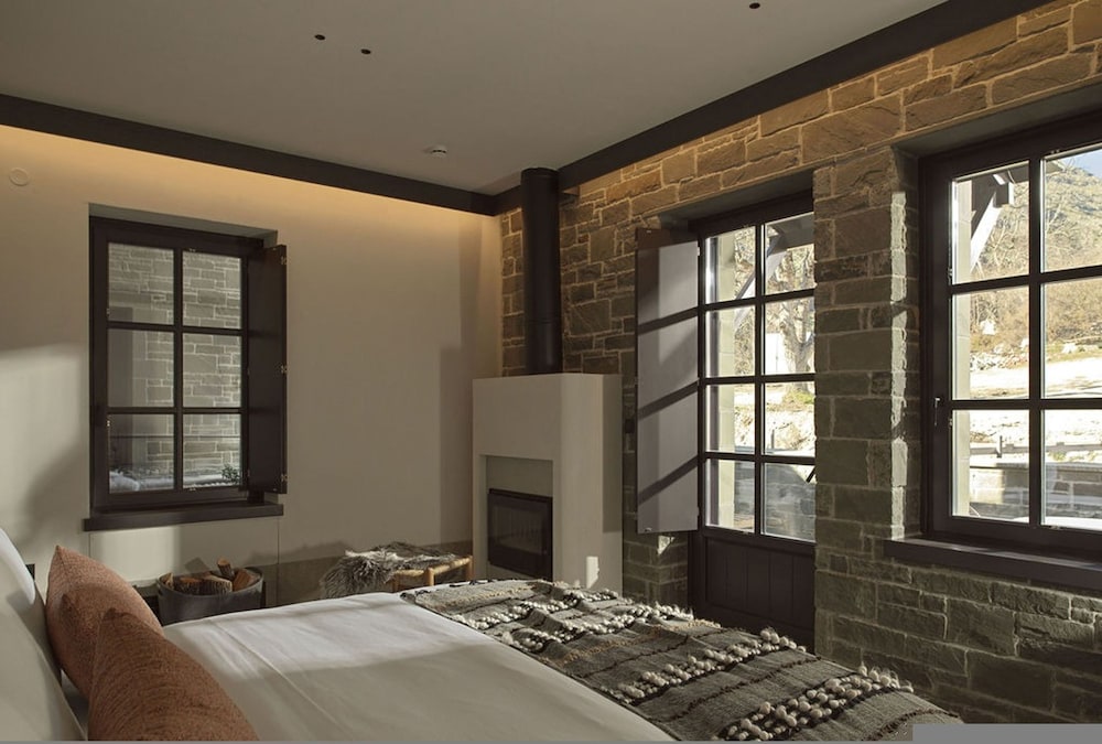 Suite, Accessible photo 3