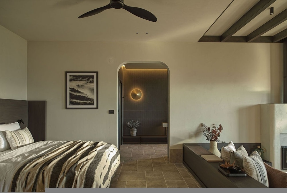 Suite photo 3