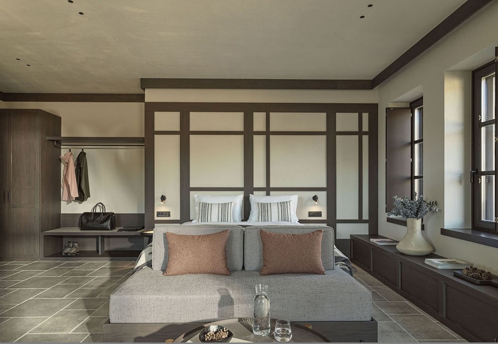 Suite photo 2