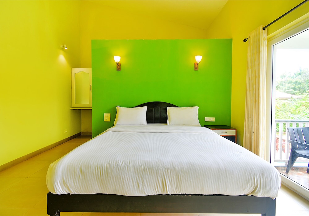 Premium Room - Photo 2