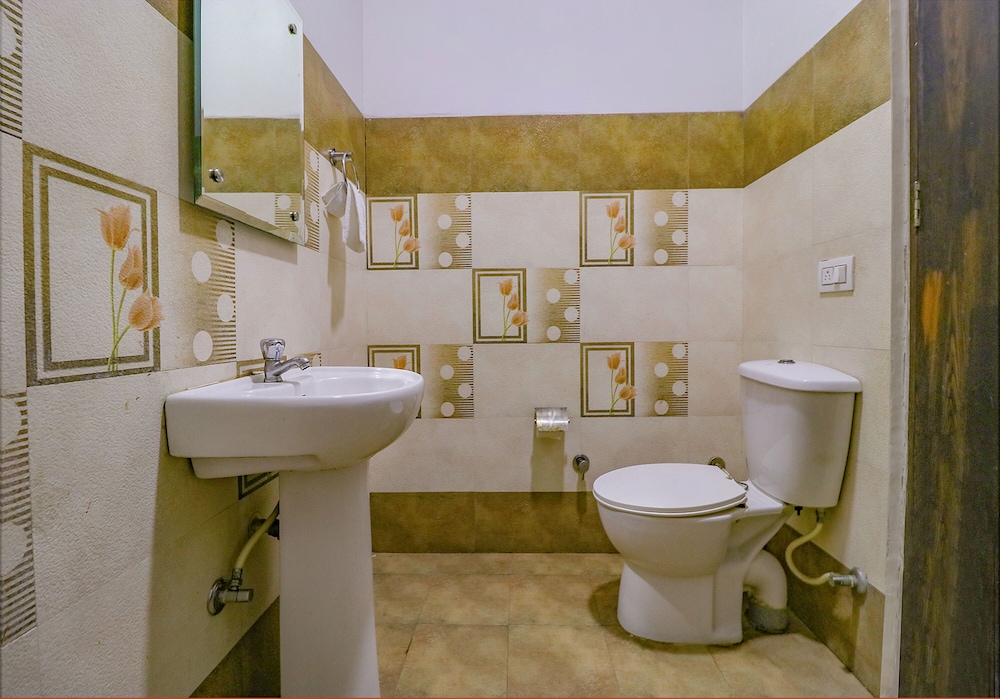 Premium Room photo 2