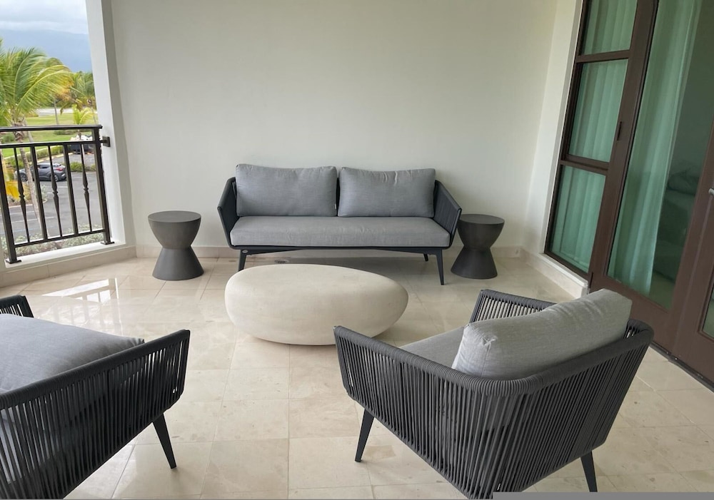 Apartment, Accessible photo 1