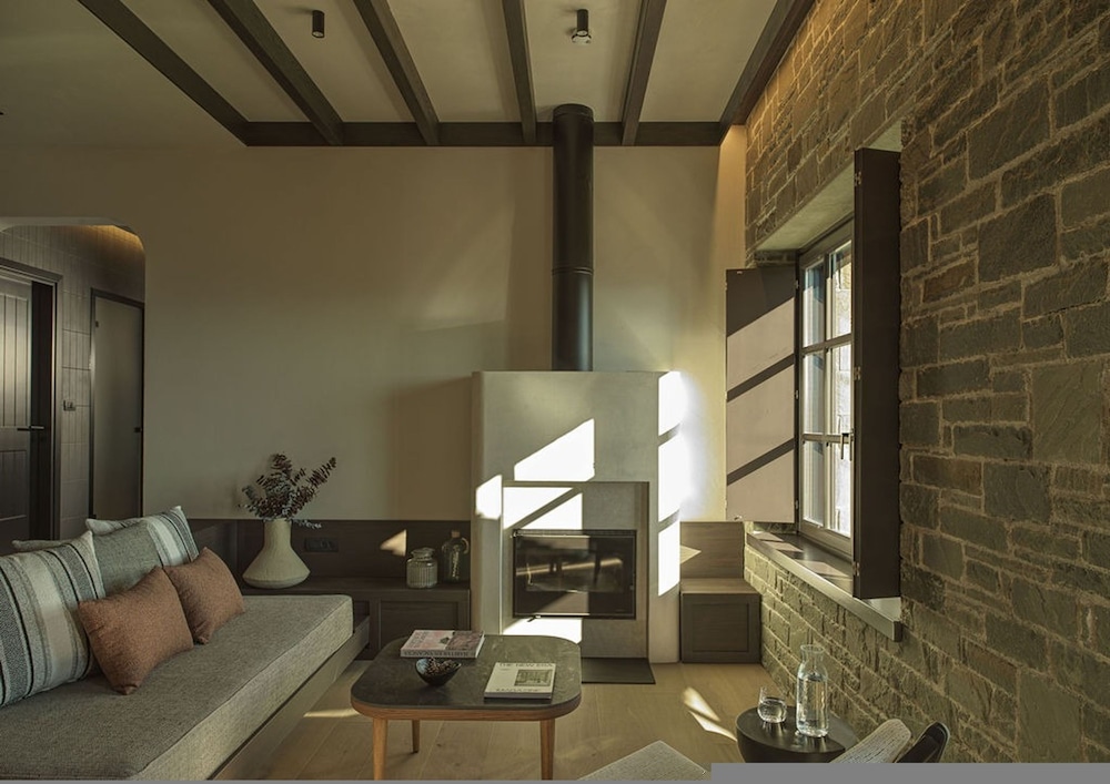 Suite photo 1