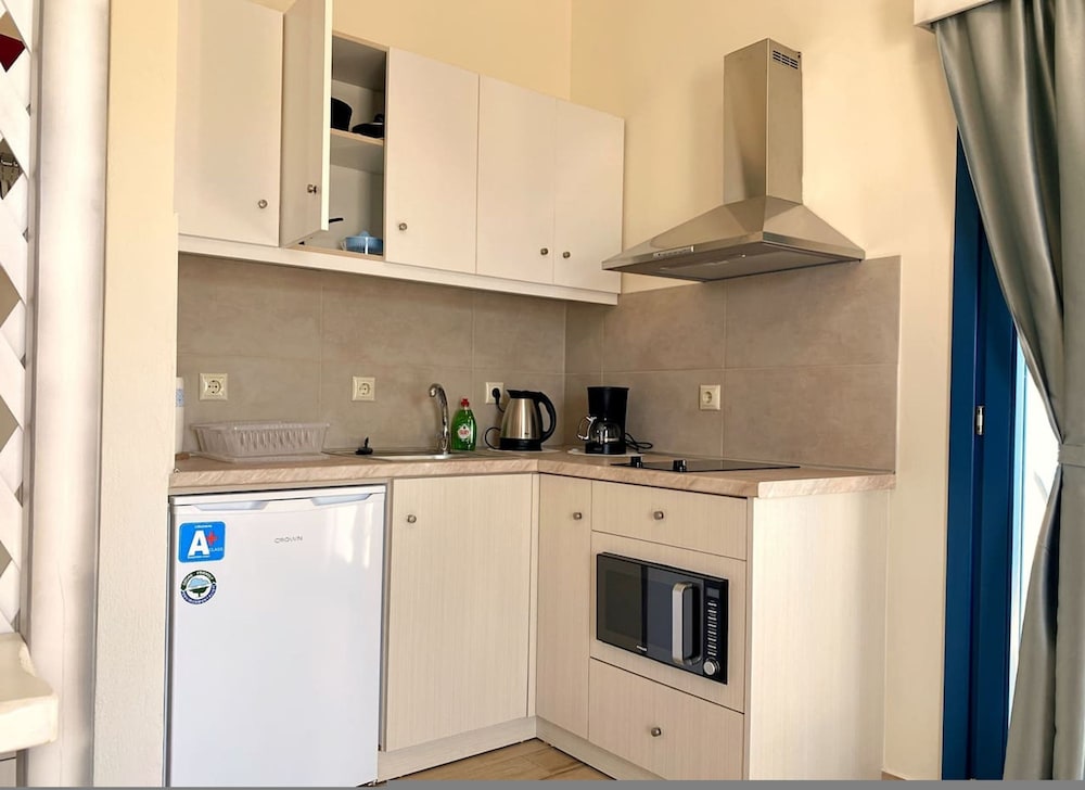 Apartment photo 3