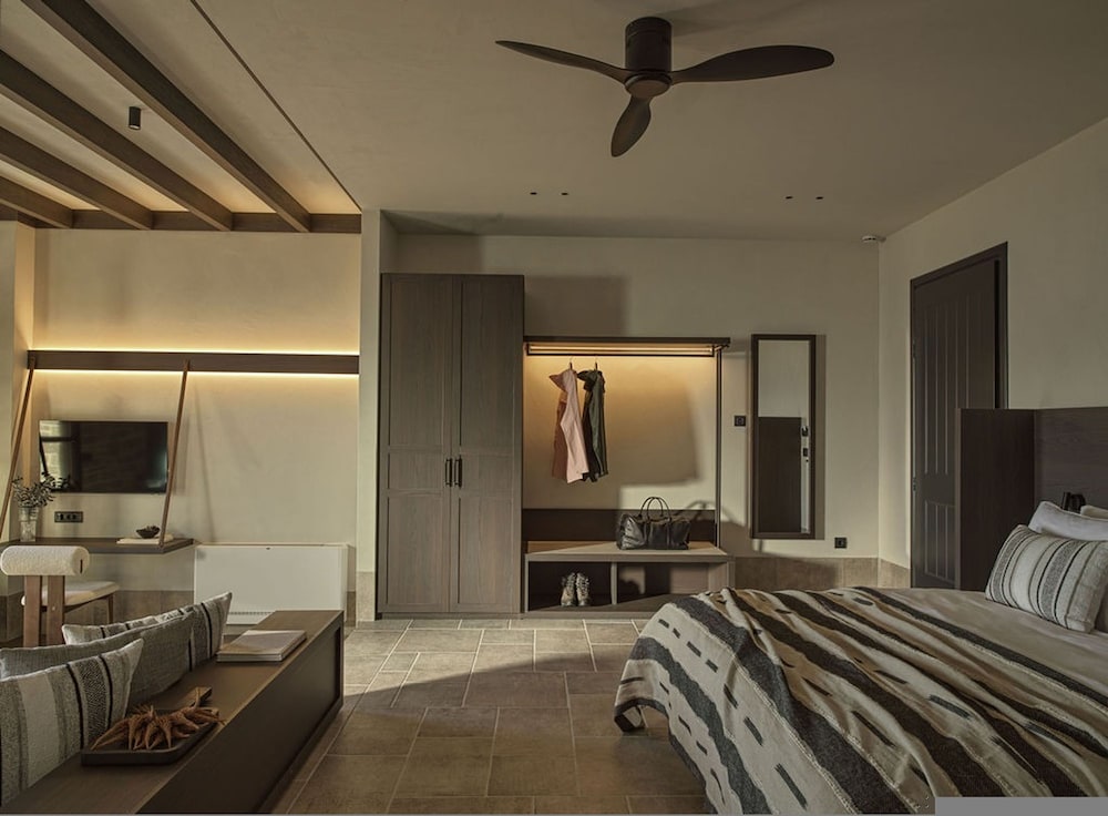 Suite photo 2