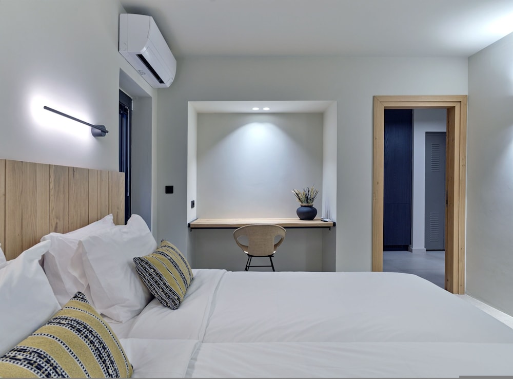Big Blue Villas I - Andros, Zdjęcie 4