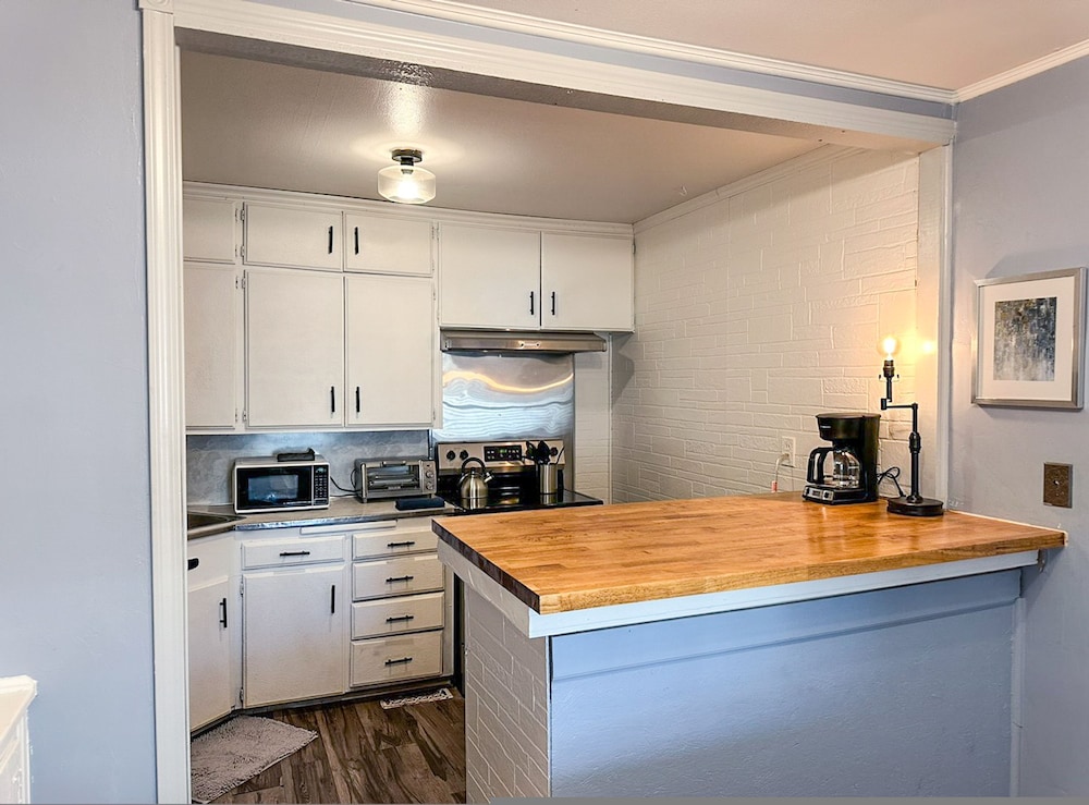 Apartment photo 3