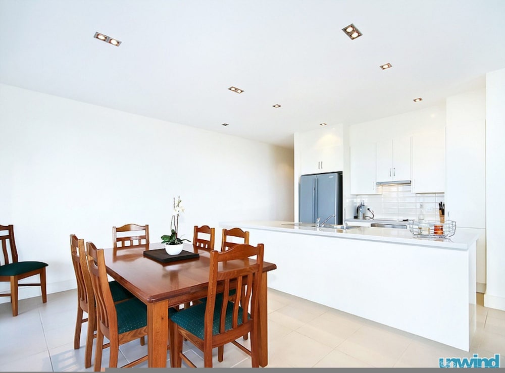 Apartment photo 3