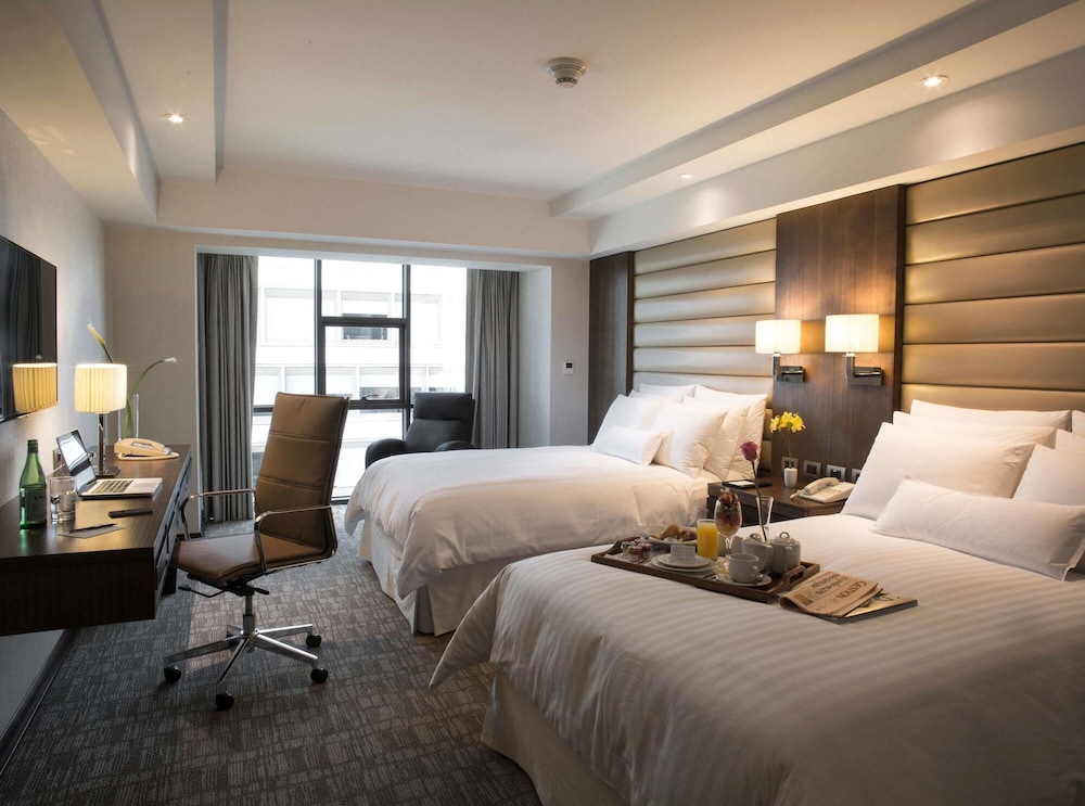 Classic Room, 1 Double Bed - Photo 5