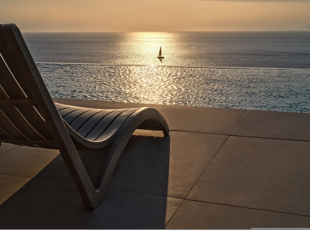 Big Blue Villas I - Andros, Zdjęcie 58