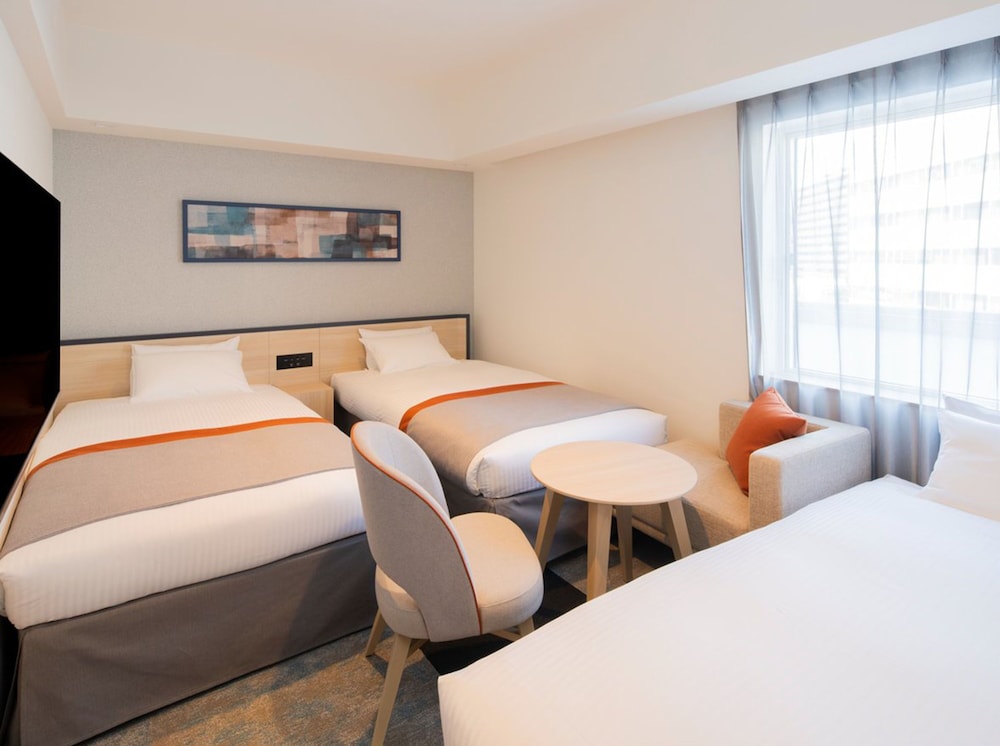 Superior Triple Room, Non Smoking - Photo 1