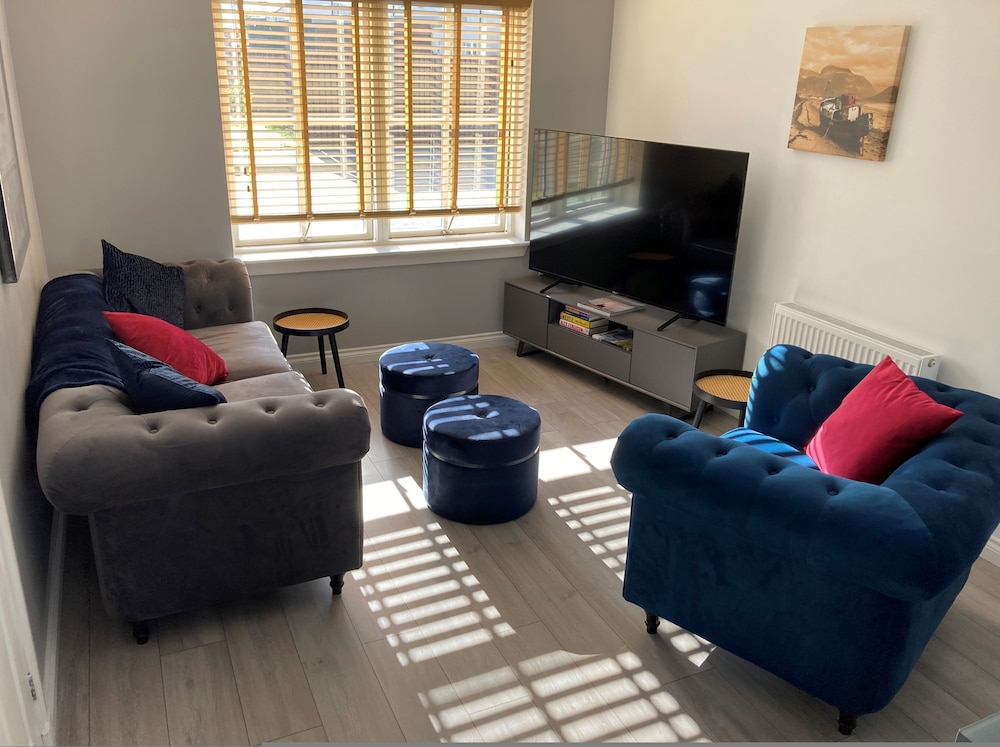 House photo 1