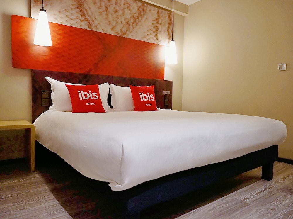 Superior Double Room, 1 Double Bed photo 1