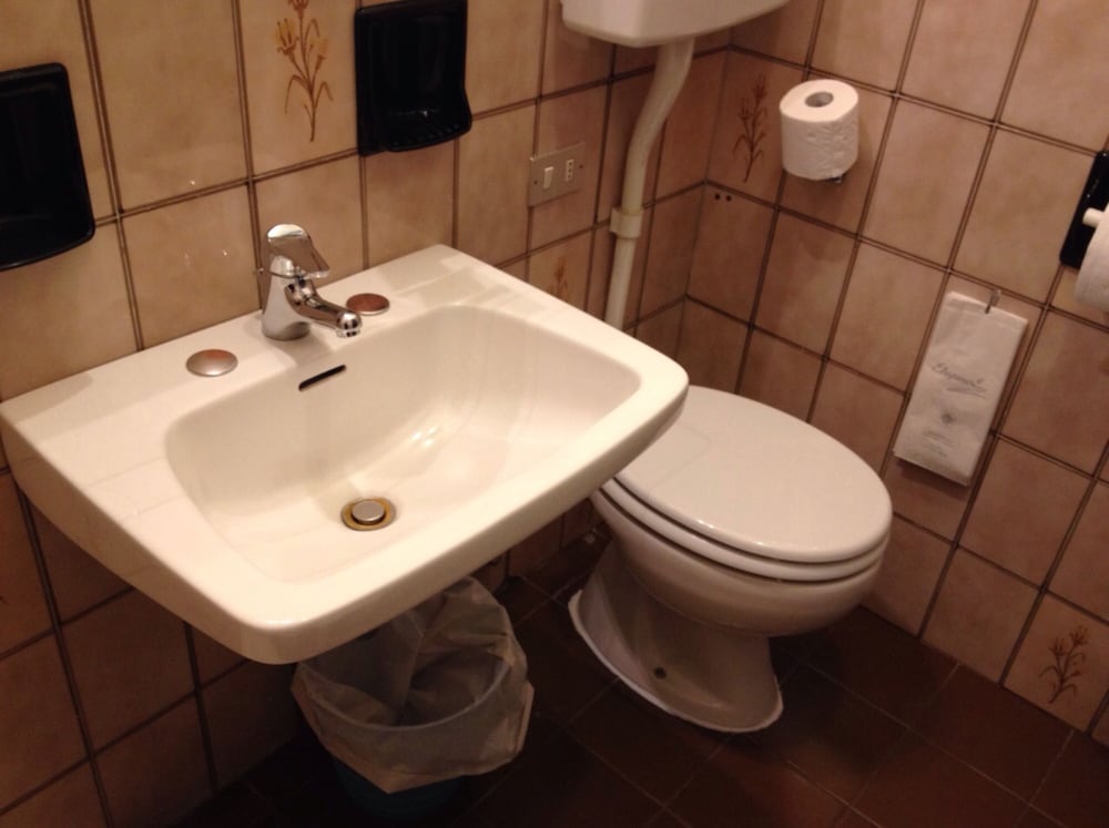 Triple Room - Photo 22